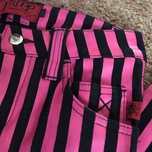 ❌SOLD on Depop❌ Sinful Skinnies